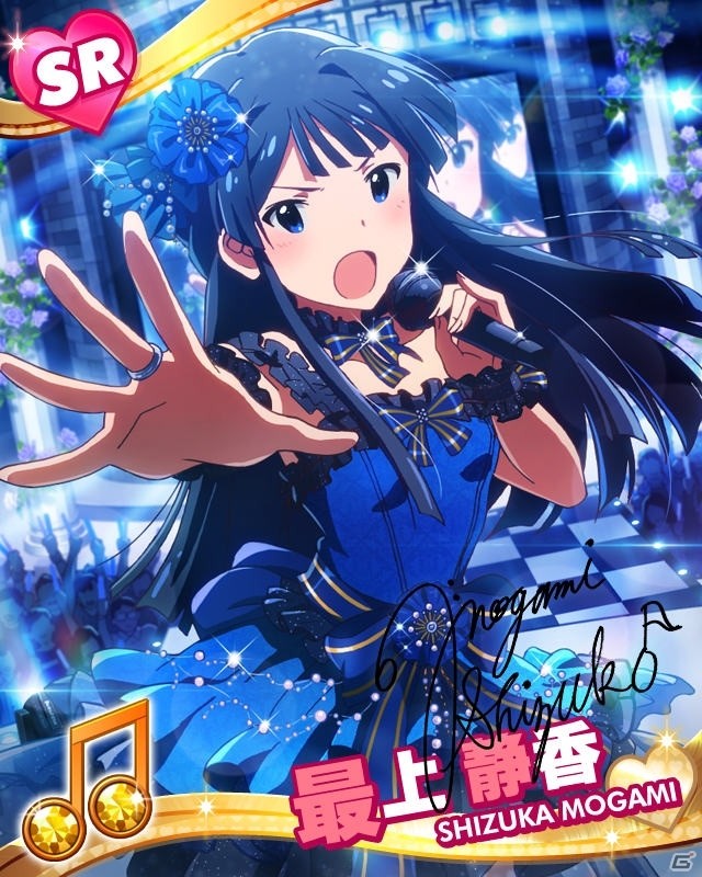 「アイドルマスター ミリオンライブ！」3rdLIVEツアー記念イベント「BELIEVE MY DRE@M!!」がスタート！の画像8