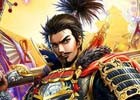 iOS/Android「戦国修羅SOUL」ログイン不具合に対する補填と対処方法が公開