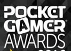 ゲームロフト、Pocket Gamer Award 2016において、PG Legends Award for Best Publisher 2006-2016を受賞
