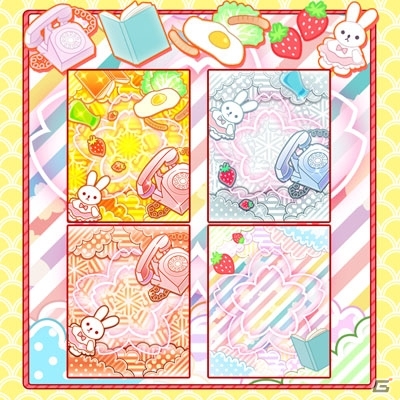 iOS/Android「しゃちほこ～る」第2回しゃちほこ～るチャンネルが更新！第6回スコアランキングも開催の画像6