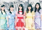 iOS/Android「しゃちほこ～る」第2回しゃちほこ～るチャンネルが更新！第6回スコアランキングも開催
