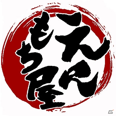 「討鬼伝2」マホロバの巫女「かぐや」など新キャラ3名を紹介！新“鬼”隠這蠱、ミタマ成長システム、生放送情報もチェックの画像13