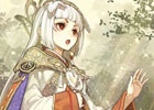 「討鬼伝2」マホロバの巫女「かぐや」など新キャラ3名を紹介！新“鬼”隠這蠱、ミタマ成長システム、生放送情報もチェック