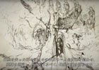 iOS/Android「VALKYRIE ANATOMIA -THE ORIGIN-」映像第2弾が公開！世界観＆バトル映像をチェック