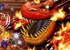 iOS/Android「ドラゴンリーグX／A」メインイベント「ドラゴンバトル」が本日22時より開幕