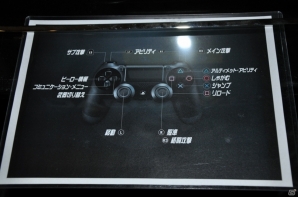 PS4「オーバーウォッチ」最速体験会レポート！日本最速のガチンコエキシビジョンマッチも開戦の画像20
