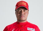 岩村明憲監督兼選手が登場！「燃えろ!!プロ野球 ホームラン競争 SP」にて「第2回 福島ホープス杯」が開催