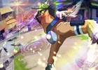 PS4「NARUTO－ナルト－ 疾風伝　ナルティメットストーム4」ゲーム体験会が「マチ★アソビ vol.16」にて開催決定！