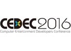 「CEDEC 2016」Virtual Realityのセッション、展示、デモンストレーションを特集する「VR Now！」が実施決定