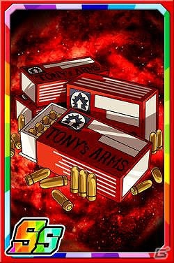 iOS/Android「ドラゴンポーカー」クリスやジル、レオンたちが参戦「バイオハザード」コラボイベントが開催の画像18