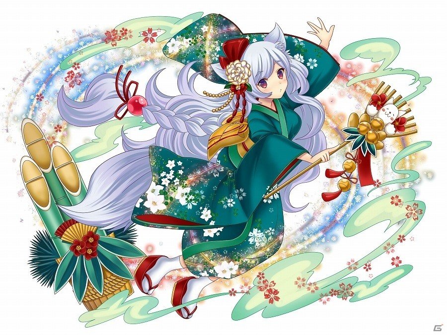 iOS/Android「モン娘☆は～れむ」総DL数100万件を突破！「GW＆100万DL記念キャンペーン！」が開催の画像7
