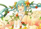iOS/Android「モン娘☆は～れむ」総DL数100万件を突破！「GW＆100万DL記念キャンペーン！」が開催