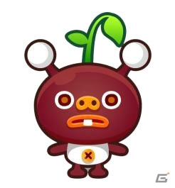 iOS/Android「ドラゴンリーグX／A」SS召喚「行商人ポポ」がゲットできるイベント「大収穫！！ドラリー農園」が開催！の画像5