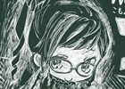 チームの結成やフレンドマッチなどを楽しもう！AC「Wonderland Wars」の公式コミュニティサービス「ワンダー部」が公開！