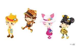「ディズニー マジックキャッスル ドリーム・アイランド」ジュディになりきれるアバターが登場する「ズートピア」キャンペーンが開催！の画像13