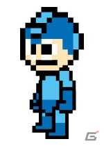 iOS/Android「ゾンビカフェ」にて「ロックマンX」コラボイベントがスタート！世界初？のゾンビ化したロックマンも登場の画像16
