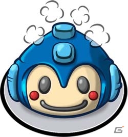 iOS/Android「ゾンビカフェ」にて「ロックマンX」コラボイベントがスタート！世界初？のゾンビ化したロックマンも登場の画像22