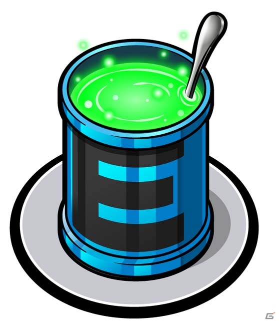 iOS/Android「ゾンビカフェ」にて「ロックマンX」コラボイベントがスタート！世界初？のゾンビ化したロックマンも登場の画像23