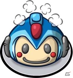 iOS/Android「ゾンビカフェ」にて「ロックマンX」コラボイベントがスタート！世界初？のゾンビ化したロックマンも登場の画像27