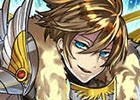iOS/Android「ファンタジードロップ」新機能「覚醒進化」が4月27日に実装！あのイケメンアニマが☆6に
