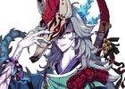 iOS/Android「フィンガーナイツ」ゴールデンウィークイベント「氷結界の龍神」が開催！新英雄「ミズチ」「ウルズ」が登場