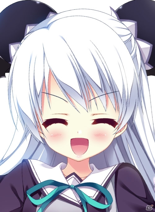 ニコニコアプリ「桃色大戦ぱいろん・生」田村ゆかりさん演じる冥鈴の新SRが登場！生放送「ぱいろん桃会議」も配信決定の画像2