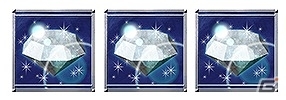 iOS/Android「イザナギオンライン」“左手武器”の追加を含む大型アップデートを実施！待望のアバターリサイクル機能も登場の画像16