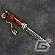 iOS/Android「イザナギオンライン」“左手武器”の追加を含む大型アップデートを実施！待望のアバターリサイクル機能も登場の画像5