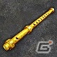 iOS/Android「イザナギオンライン」“左手武器”の追加を含む大型アップデートを実施！待望のアバターリサイクル機能も登場の画像6