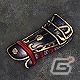 iOS/Android「イザナギオンライン」“左手武器”の追加を含む大型アップデートを実施！待望のアバターリサイクル機能も登場の画像7