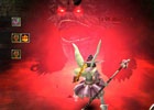 iOS/Android「イザナギオンライン」“左手武器”の追加を含む大型アップデートを実施！待望のアバターリサイクル機能も登場