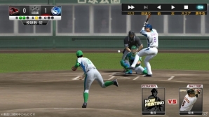 プロ野球にまつわる要素がてんこ盛り！PC版「野球つく！！」プレミアムテストのプレイレポートをお届けの画像45