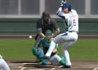 プロ野球にまつわる要素がてんこ盛り！PC版「野球つく！！」プレミアムテストのプレイレポートをお届け