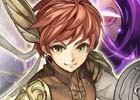 iOS/Android「ワールドクロスサーガ -時と少女と鏡の扉-」サービス開始10日で100万DLを突破！アイテムがもらえるキャンペーンがスタート