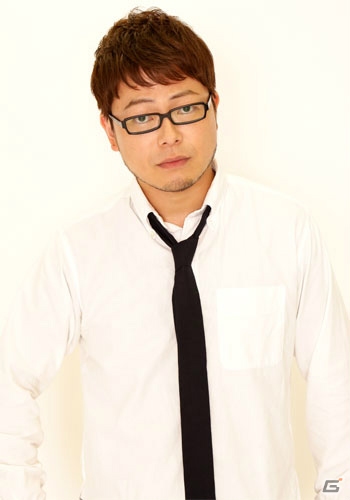 PS4/PS3/PS Vita「討鬼伝2」坂本真綾さん、諸星すみれさんら8名が新キャラクターを担当！コメントも公開の画像14