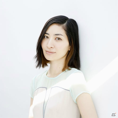 PS4/PS3/PS Vita「討鬼伝2」坂本真綾さん、諸星すみれさんら8名が新キャラクターを担当！コメントも公開の画像2