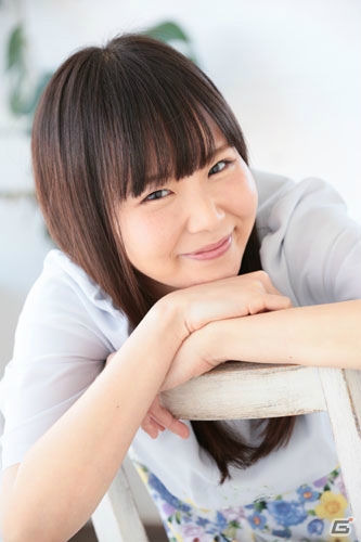 PS4/PS3/PS Vita「討鬼伝2」坂本真綾さん、諸星すみれさんら8名が新キャラクターを担当！コメントも公開の画像22