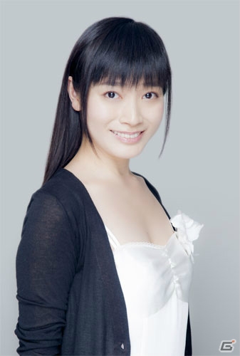 PS4/PS3/PS Vita「討鬼伝2」坂本真綾さん、諸星すみれさんら8名が新キャラクターを担当！コメントも公開の画像8