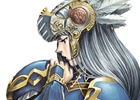 「VALKYRIE ANATOMIA -THE ORIGIN-」事前登録特典は冬間由美さん演じる「VALKYRIE PROFILE版 レナス」！