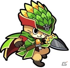 3DS「太鼓の達人ドコドン！ミステリーアドベンチャー」太鼓の力を解き放つ「太鼓魔法」で一発逆転！ゲームミュージックジャンルの楽曲も明らかにの画像18