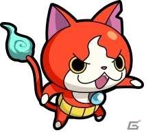3DS「太鼓の達人ドコドン！ミステリーアドベンチャー」太鼓の力を解き放つ「太鼓魔法」で一発逆転！ゲームミュージックジャンルの楽曲も明らかにの画像24