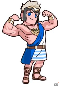 3DS「太鼓の達人ドコドン！ミステリーアドベンチャー」太鼓の力を解き放つ「太鼓魔法」で一発逆転！ゲームミュージックジャンルの楽曲も明らかにの画像2