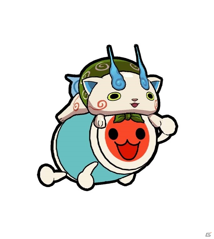 3DS「太鼓の達人ドコドン！ミステリーアドベンチャー」太鼓の力を解き放つ「太鼓魔法」で一発逆転！ゲームミュージックジャンルの楽曲も明らかにの画像27