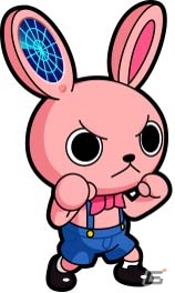 3DS「太鼓の達人ドコドン！ミステリーアドベンチャー」太鼓の力を解き放つ「太鼓魔法」で一発逆転！ゲームミュージックジャンルの楽曲も明らかにの画像29