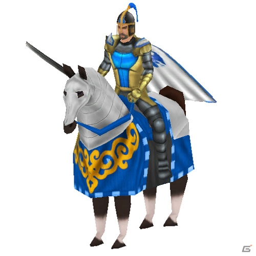 「Age of Empires: World Domination」Ver1.3を先行体験！第9の文明「朝鮮」＆オンライン対戦の改修状況を伺ったの画像15