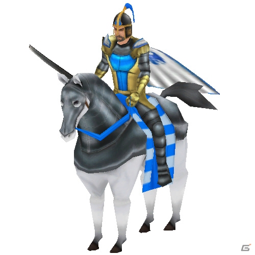 「Age of Empires: World Domination」Ver1.3を先行体験！第9の文明「朝鮮」＆オンライン対戦の改修状況を伺ったの画像18