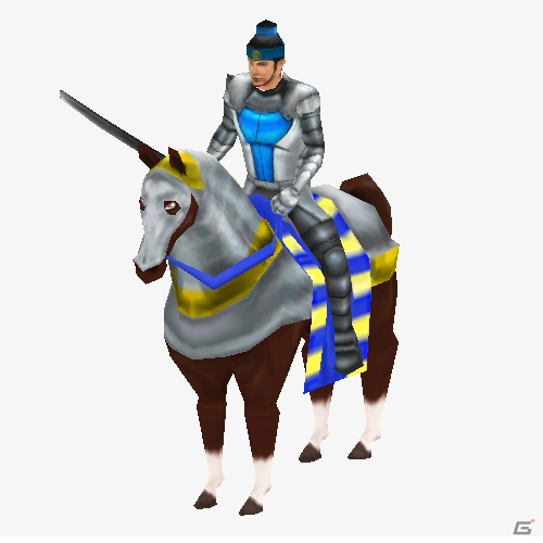 「Age of Empires: World Domination」Ver1.3を先行体験！第9の文明「朝鮮」＆オンライン対戦の改修状況を伺ったの画像21