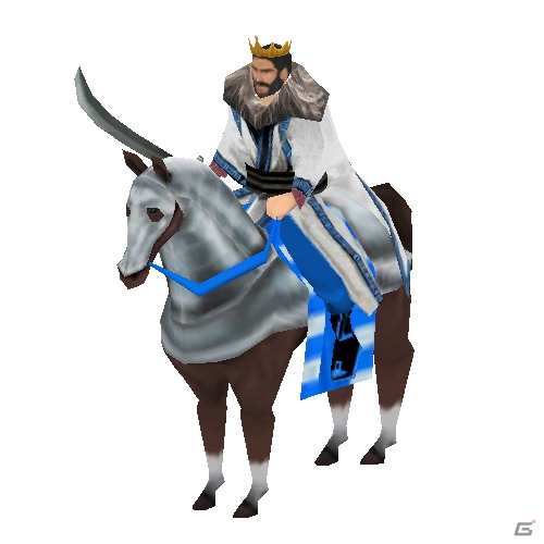 「Age of Empires: World Domination」Ver1.3を先行体験！第9の文明「朝鮮」＆オンライン対戦の改修状況を伺ったの画像24