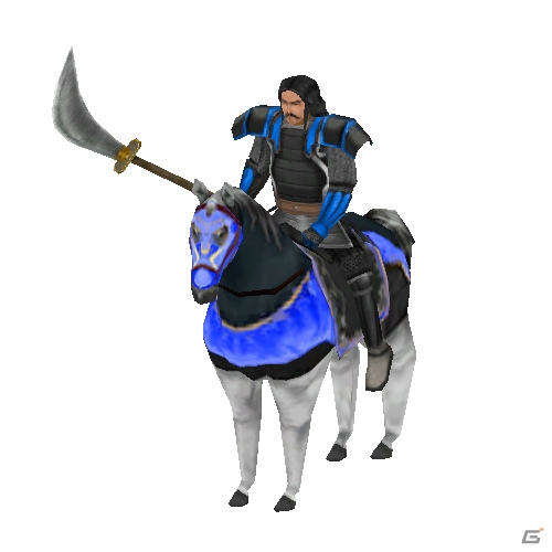 「Age of Empires: World Domination」Ver1.3を先行体験！第9の文明「朝鮮」＆オンライン対戦の改修状況を伺ったの画像27