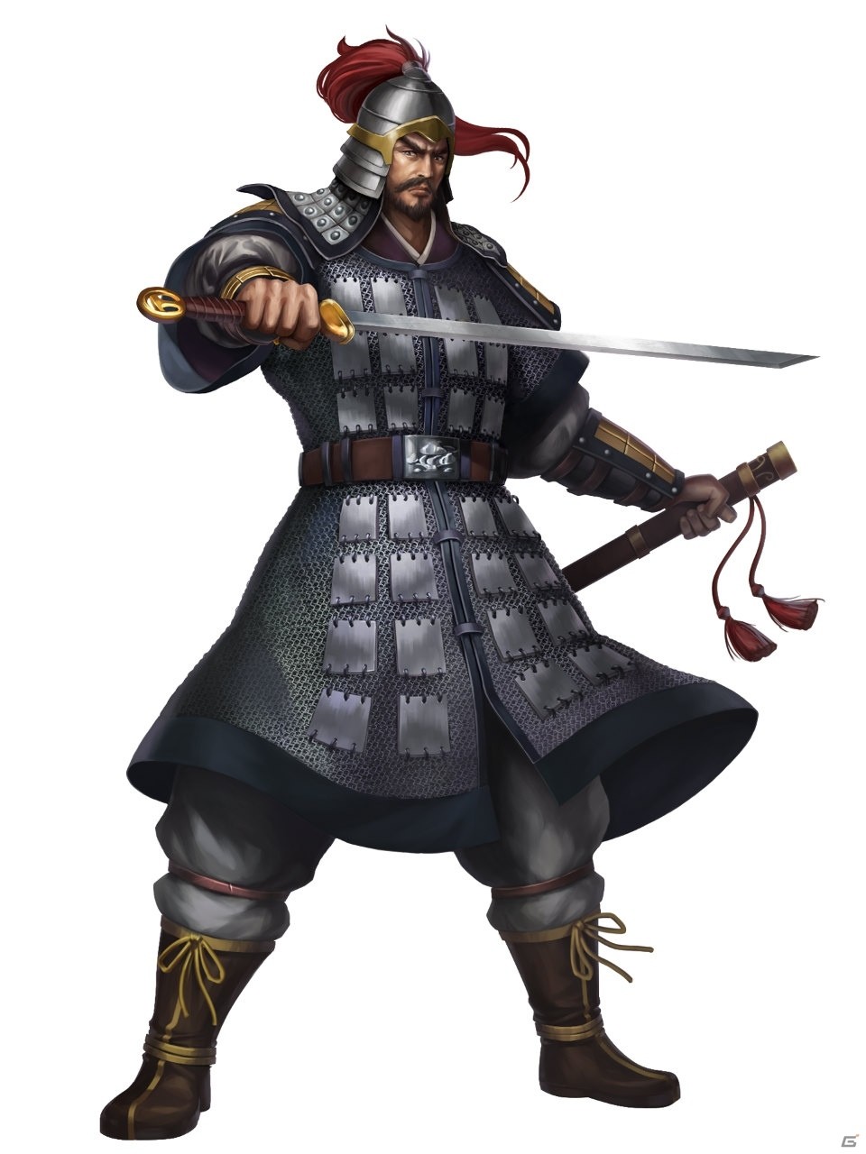 「Age of Empires: World Domination」Ver1.3を先行体験！第9の文明「朝鮮」＆オンライン対戦の改修状況を伺ったの画像29